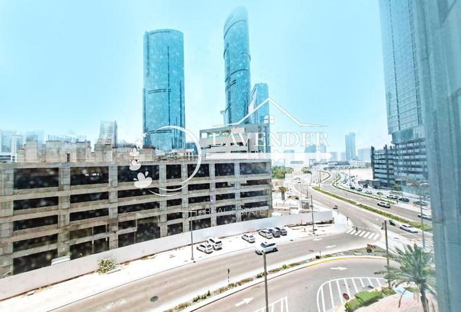 106868972 - Property Main Image