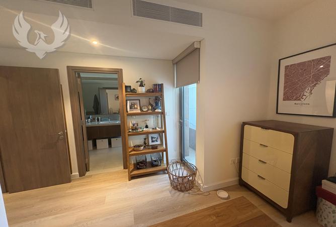 103243233 - Property Image 2