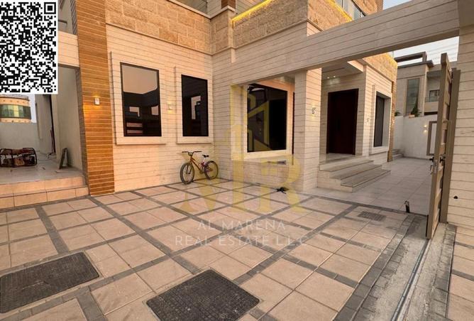 64029646 - صورة العقار 2