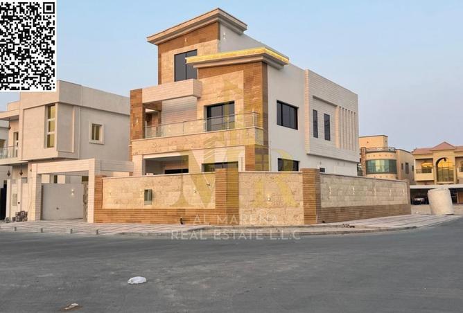 64029646 - الصورة الرئيسية للعقار