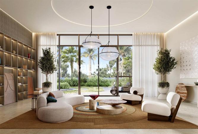 145048385 - Property Image 3
