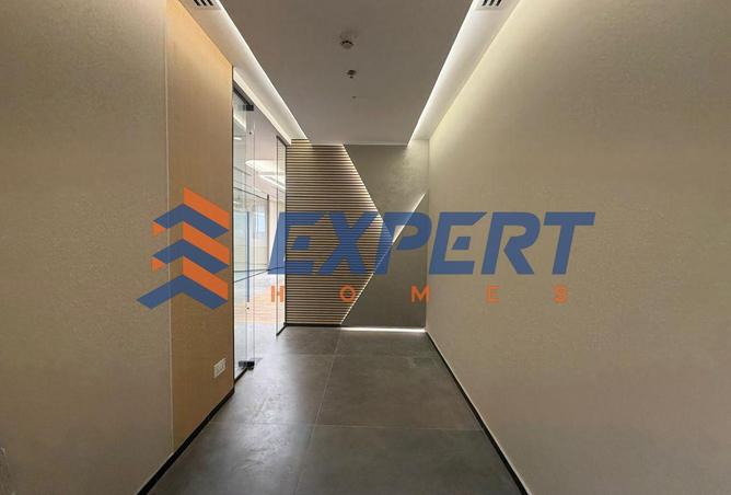 16116387 - Property Image 3