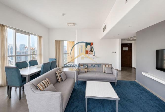 131536853 - Property Image 3