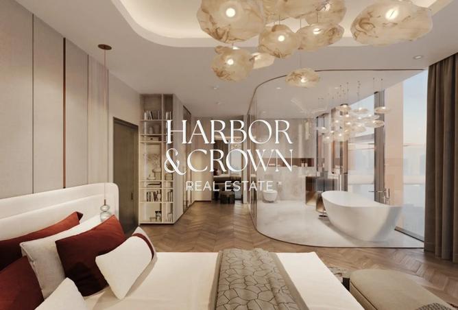 77370656 - Property Image 3