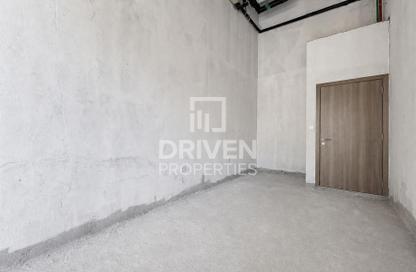 Retail - Studio for sale in VYB - Business Bay - Dubai Retail - Studio for sale in VYB - Business Bay - Dubai