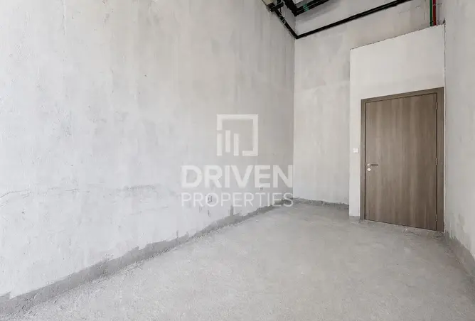 152862123 - Property Image 3