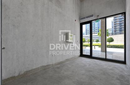Retail - Studio for sale in VYB - Business Bay - Dubai