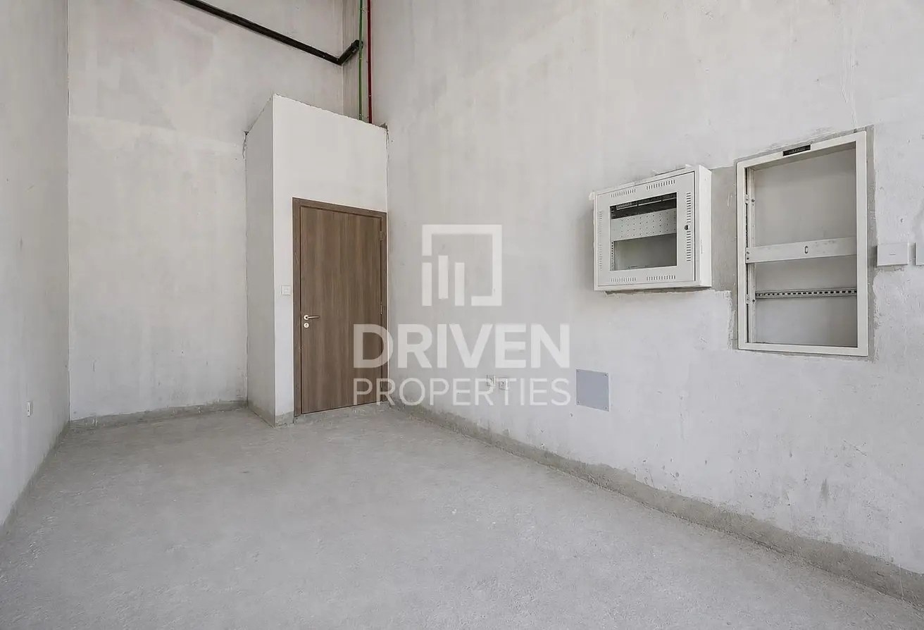 152862123 - Property Main Image
