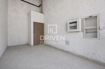 Retail - Studio for sale in VYB - Business Bay - Dubai