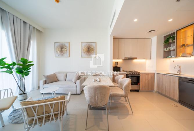 115929774 - Property Image 3