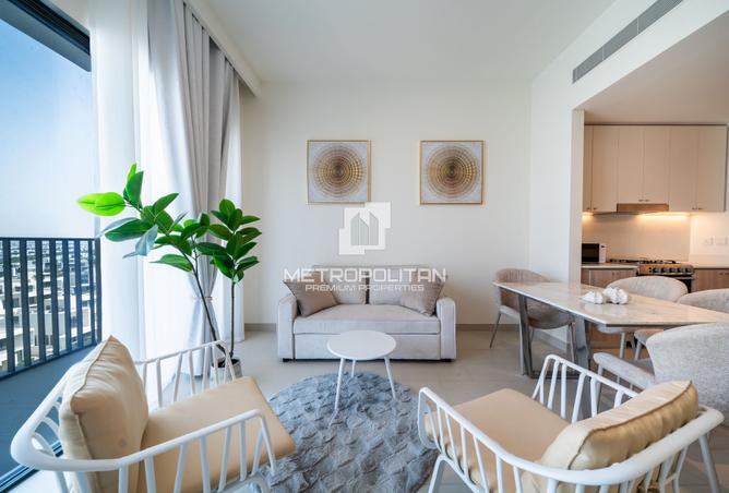 115929774 - Property Main Image