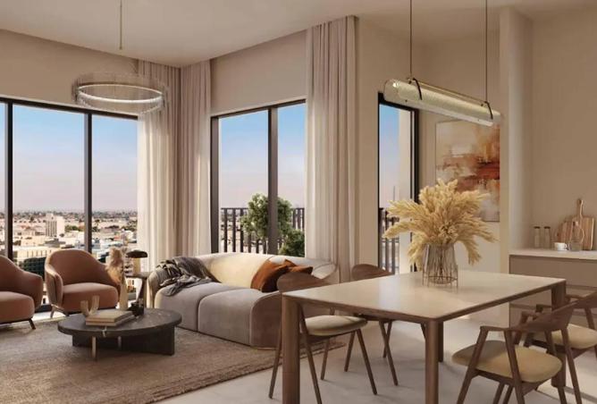 63259759 - صورة العقار 2