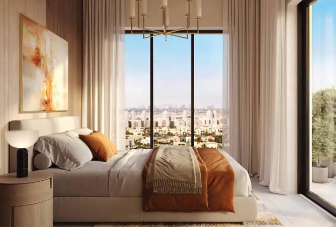 63259759 - صورة العقار 3