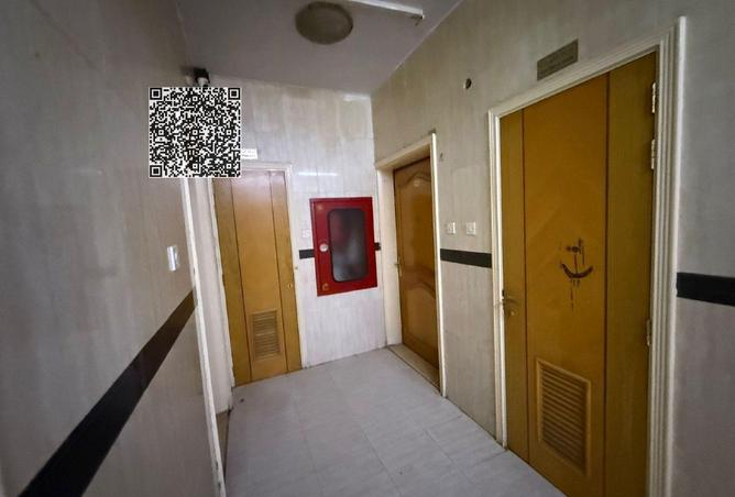 54012874 - صورة العقار 2