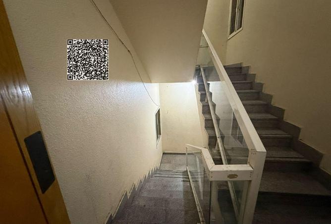 54012874 - صورة العقار 3