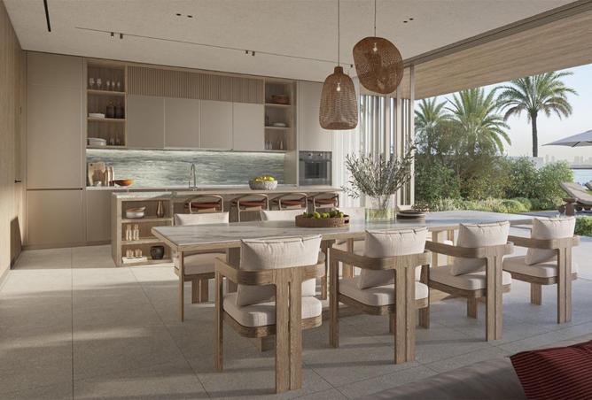 71131800 - Property Image 2