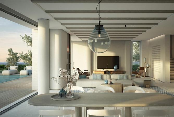 71131800 - Property Image 3