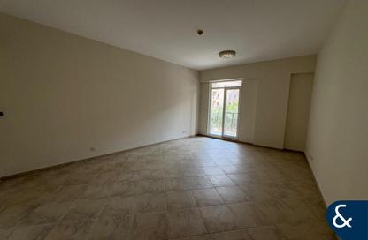 Apartment - 3 Bedrooms - 4 Bathrooms for rent in Sherlock Circus 2 - Sherlock Circus - Motor City - Dubai