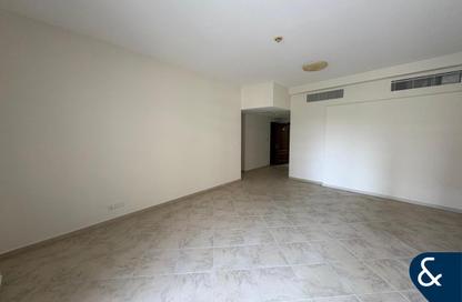 Apartment - 3 Bedrooms - 4 Bathrooms for rent in Sherlock Circus 2 - Sherlock Circus - Motor City - Dubai
