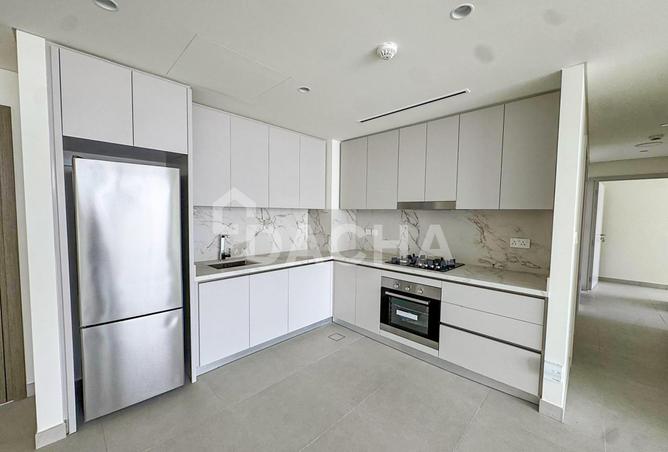 53181989 - Property Image 3