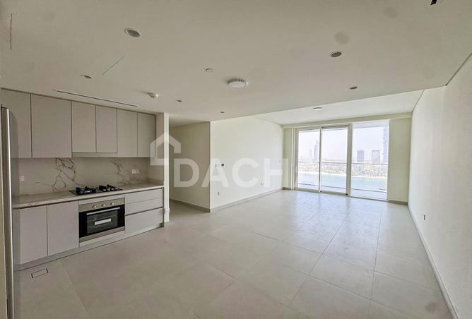 53181989 - Property Image 2