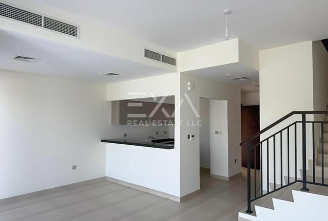 81931746 - الصورة الرئيسية للعقار