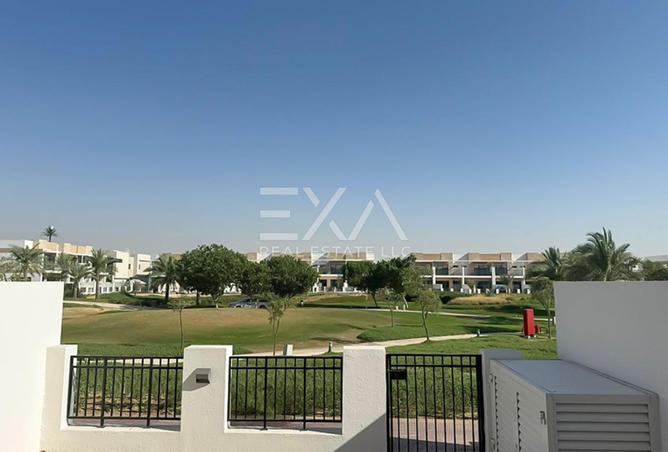 81931746 - صورة العقار 3