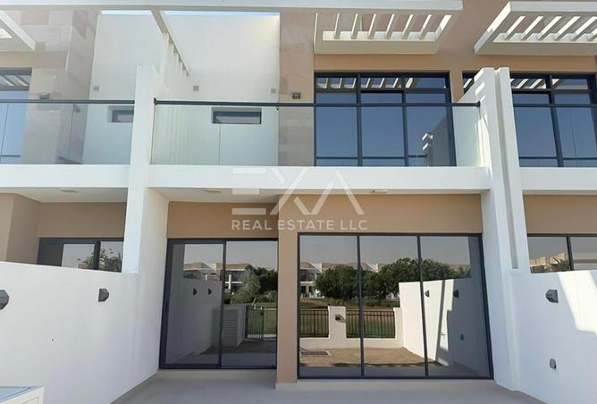 81931746 - صورة العقار 2