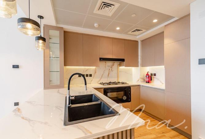 83223611 - صورة العقار 3