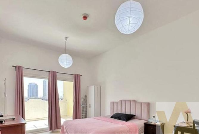 16069300 - صورة العقار 3