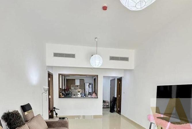 16069300 - صورة العقار 2