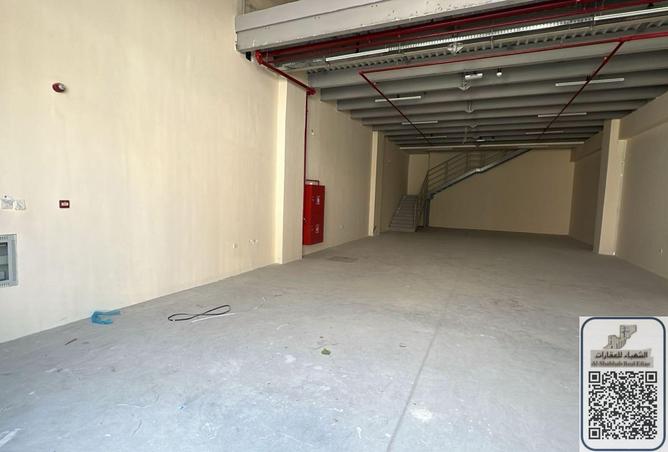 16047128 - صورة العقار 2