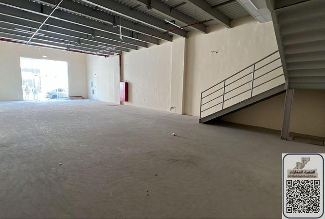 16047128 - الصورة الرئيسية للعقار