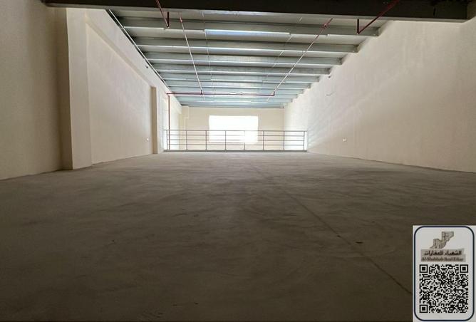 16047128 - صورة العقار 3