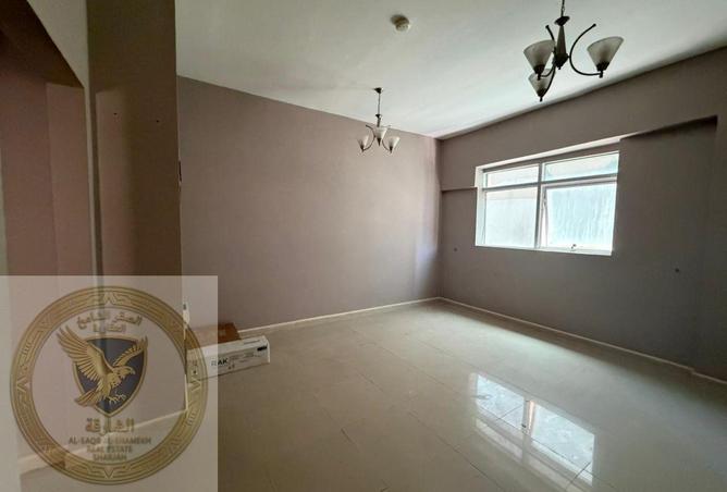 98258906 - الصورة الرئيسية للعقار
