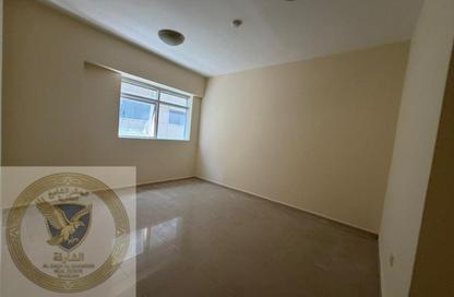 Apartment - 1 Bedroom - 1 Bathroom for rent in Al Mahatta - Al Qasimia - Sharjah
