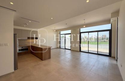 Townhouse - 4 Bedrooms - 5 Bathrooms for rent in Mudon Al ranim 4 - Mudon - Dubai Townhouse - 4 Bedrooms - 5 Bathrooms for rent in Mudon Al ranim 4 - Mudon - Dubai