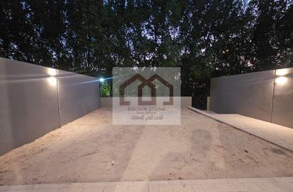 Townhouse - 3 Bedrooms - 4 Bathrooms for rent in Mudon Al Ranim 5 - Mudon - Dubai