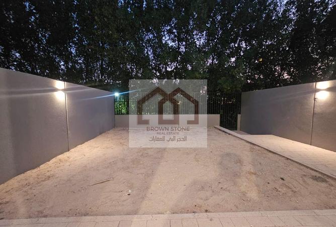 128374158 - Property Main Image