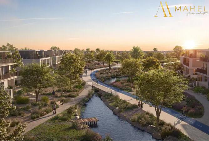 59343088 - صورة العقار 2