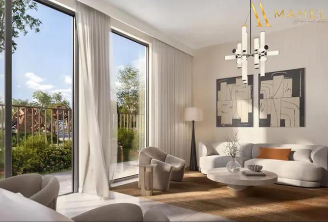 59343088 - صورة العقار 3