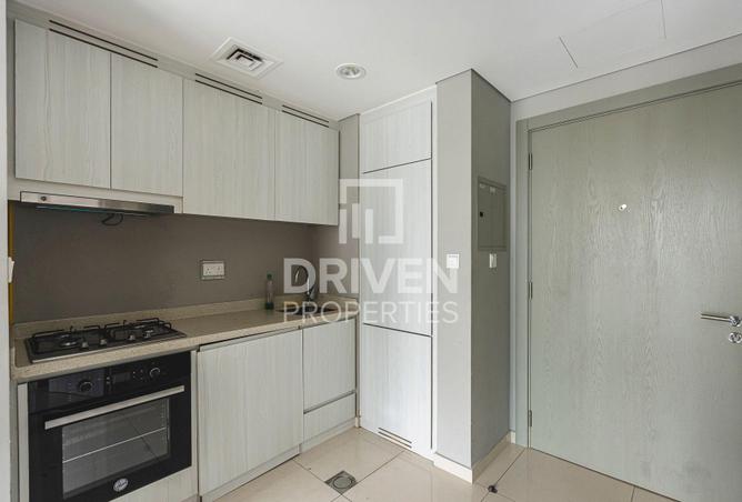 76567918 - صورة العقار 3