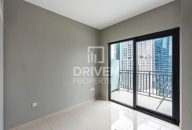 76567918 - صورة العقار 2