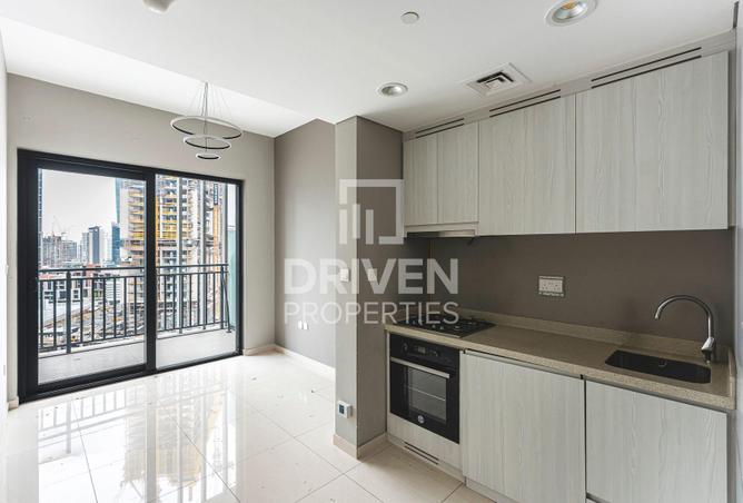 76567918 - الصورة الرئيسية للعقار