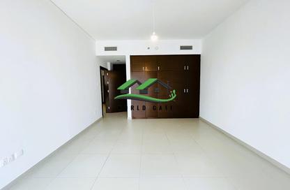 Apartment - 1 Bedroom - 2 Bathrooms for rent in The Gate Tower 3 - Shams Abu Dhabi - Al Reem Island - Abu Dhabi Apartment - 1 Bedroom - 2 Bathrooms for rent in The Gate Tower 3 - Shams Abu Dhabi - Al Reem Island - Abu Dhabi