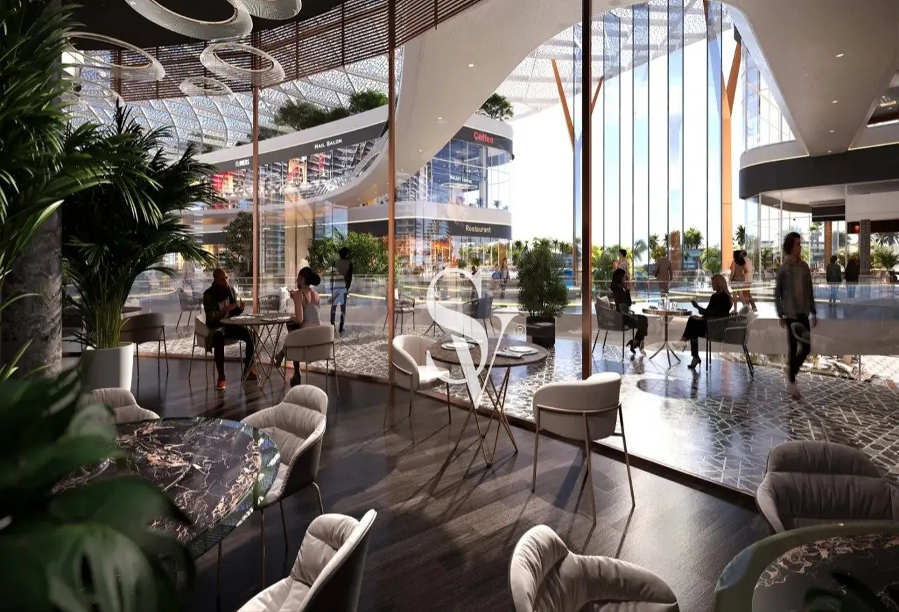 160083750 - Property Main Image
