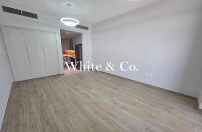 Apartment - Studio - 1 Bathroom for sale in Century Tower - Business Bay - Dubai