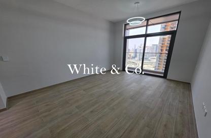 Apartment - Studio - 1 Bathroom for sale in Century Tower - Business Bay - Dubai Apartment - Studio - 1 Bathroom for sale in Century Tower - Business Bay - Dubai