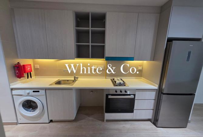 81935102 - Property Image 2