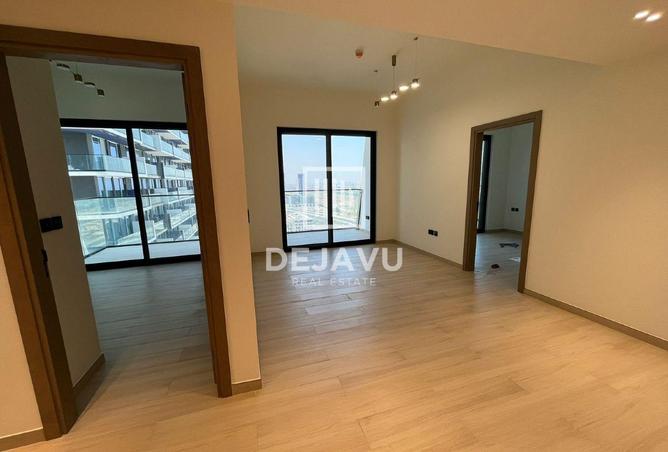 80259006 - Property Image 3